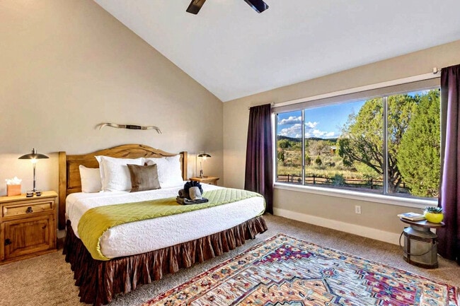 Building Photo - 627 Elmersville Rd