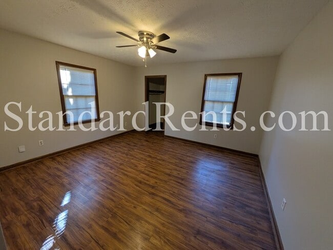 Building Photo - Ranch in Jonesboro