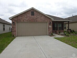 Building Photo - 14414 Breezy Orch Trail