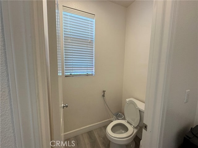 Building Photo - 5787 Marabe Way