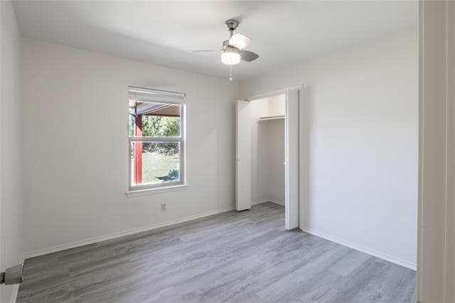 Building Photo - 128 Siesta Ct