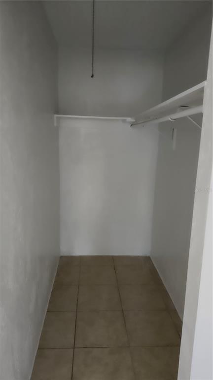 Building Photo - 1216 Kennedy Rd