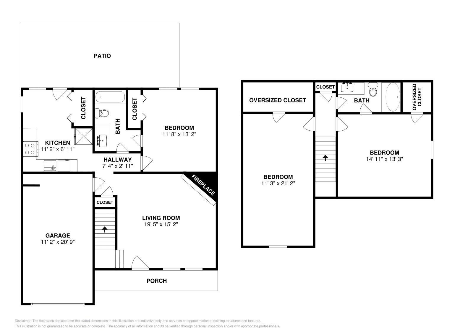 Building Photo - 5472 Brickleberry Way