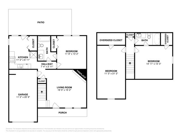 Building Photo - 5472 Brickleberry Way