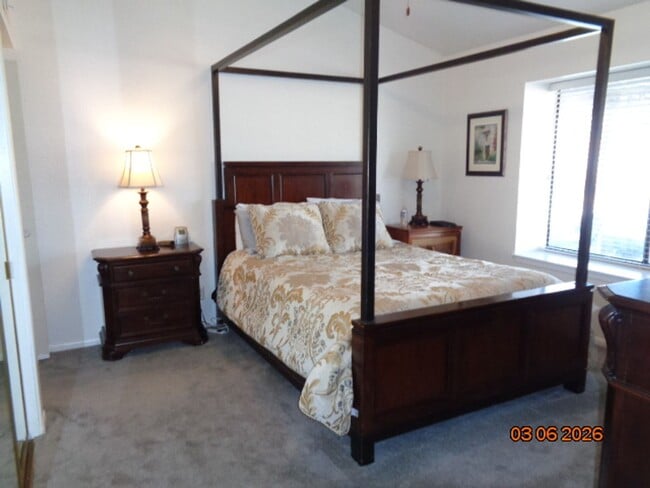 Building Photo - Immaculate West Lancaster One Story Offering 1550 sq. ft.