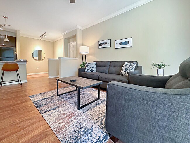 Building Photo - 1770 Bearberry Cir