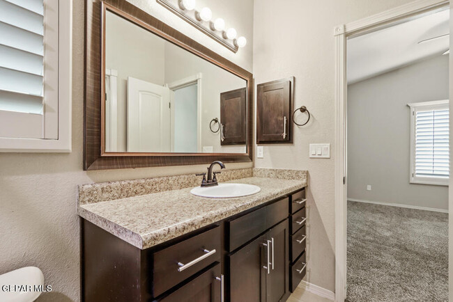 Building Photo - 14729 Oldenberg Ct
