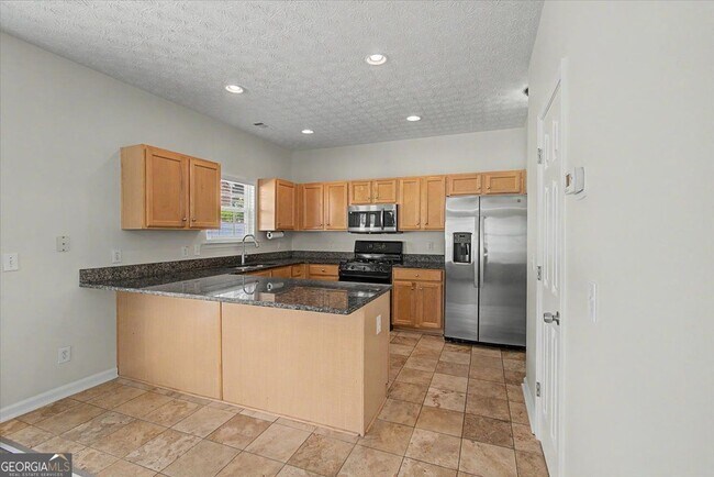 Building Photo - 980 Windcroft Cir NW