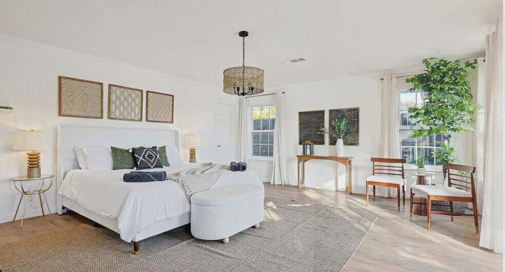 Building Photo - 260 McGraw Ln