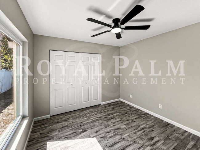 Building Photo - 18660 Miami Blvd