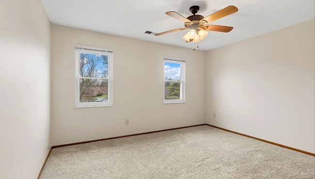 Building Photo - 5915 Ballymead Blvd