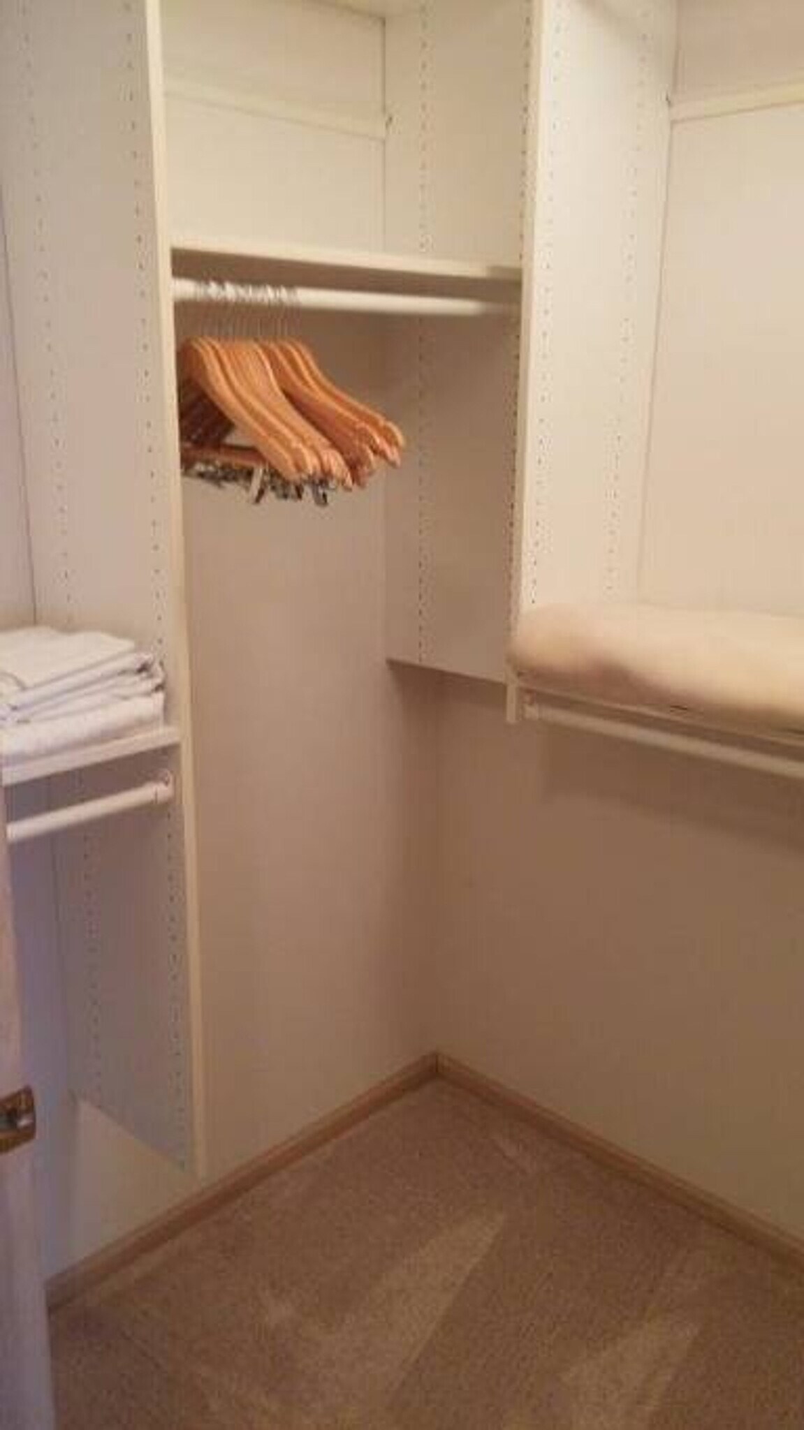 Building Photo - 305 Nautilus Dr