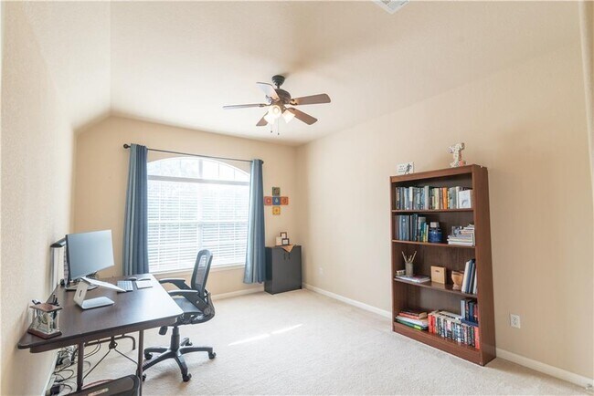 Building Photo - 6801 Magenta Ln