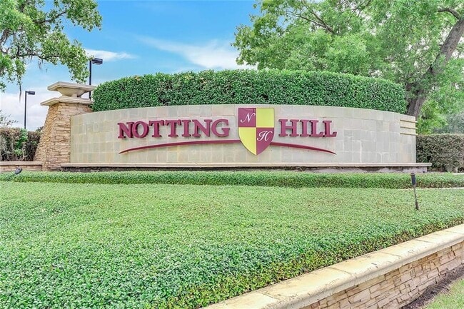 Building Photo - 114 Vista Verdi Cir