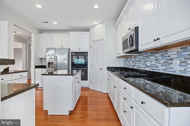 Building Photo - 14566 Collingham Pl