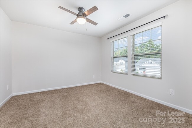 Building Photo - 17322 Carolina Hickory Dr
