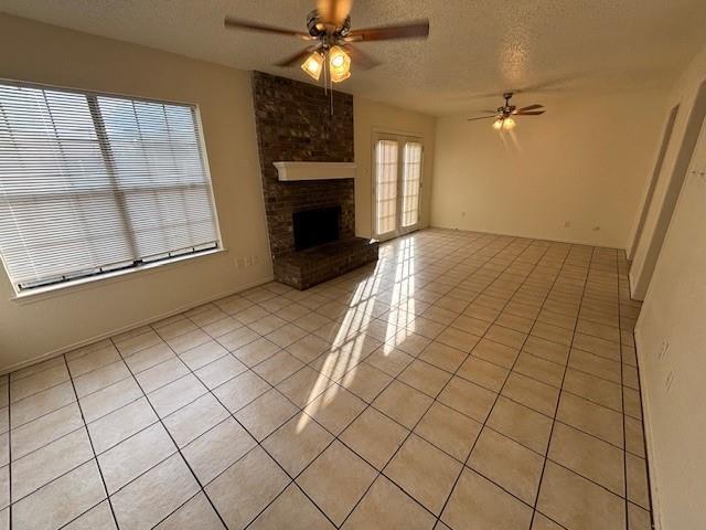Building Photo - 4524 Spinnaker Ct