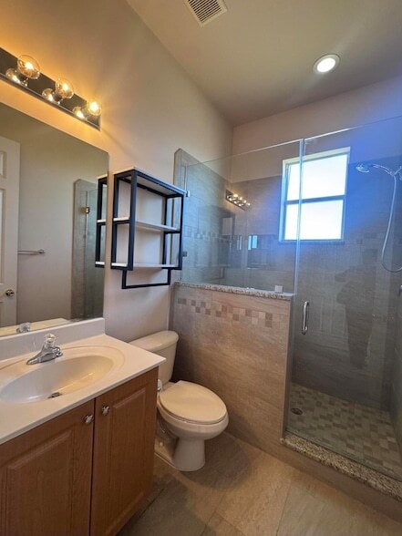 Building Photo - 3318 Burlington Pl SW