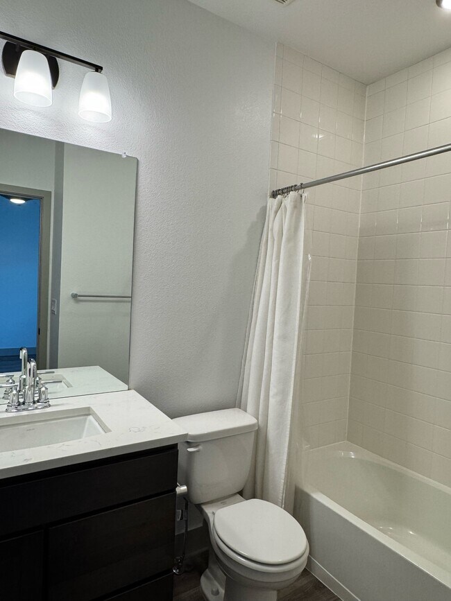 Building Photo - 2865 W 69th Ave
