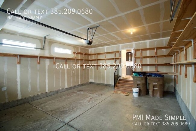Building Photo - 14779 Stonehenge Pl