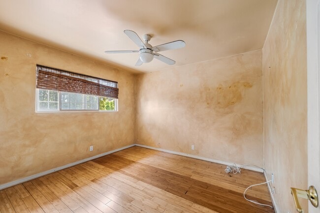 Building Photo - 8743 Topanga Canyon Blvd