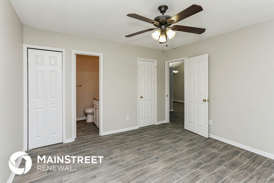 Building Photo - 3056 Gwinnstone Cir SW