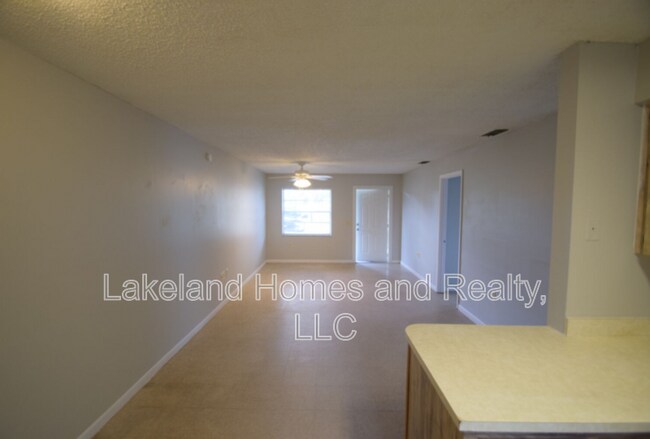 Building Photo - 117 Leelon Rd