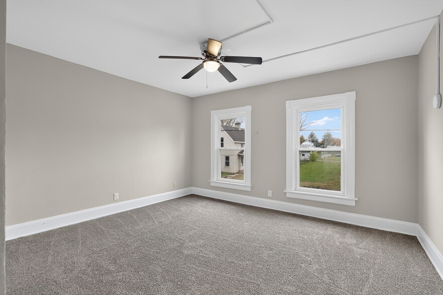 Building Photo - 1232 Lane St