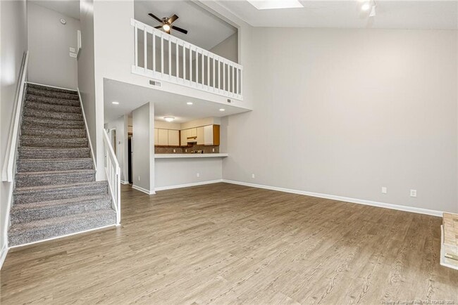 Building Photo - 525 Cypress Trace Dr