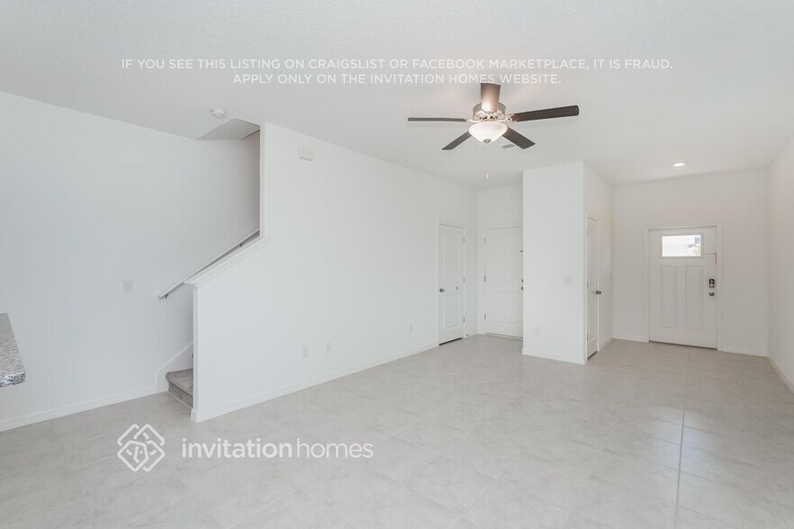 Building Photo - 3113 Pinnacle Peak Dr