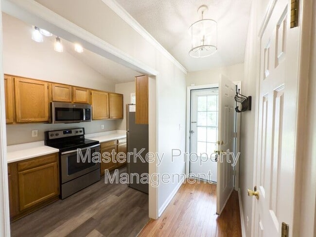 Building Photo - 4220 Old Brick Ct