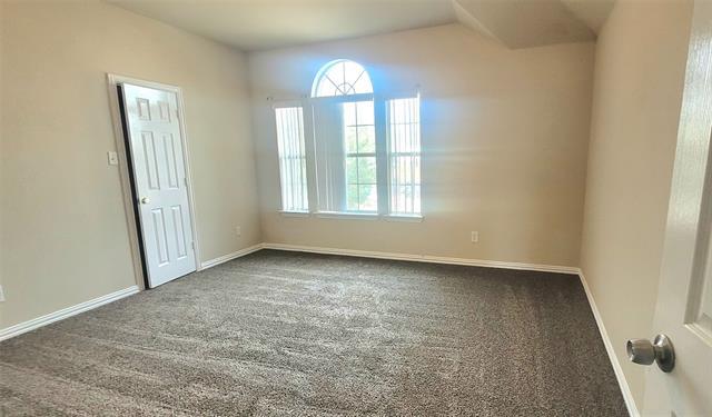 Building Photo - 1220 Cloverhill Ln