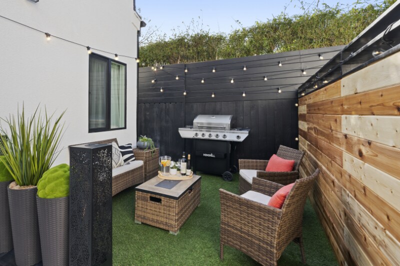 Building Photo - 5624 Raber St