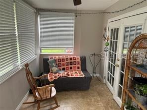 Building Photo - 8365 10th Way N