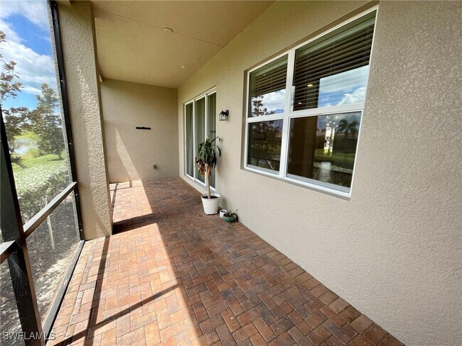 Building Photo - 6532 Monterey Point