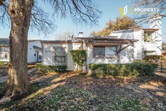 Building Photo - One month rent free for a 13 months lease