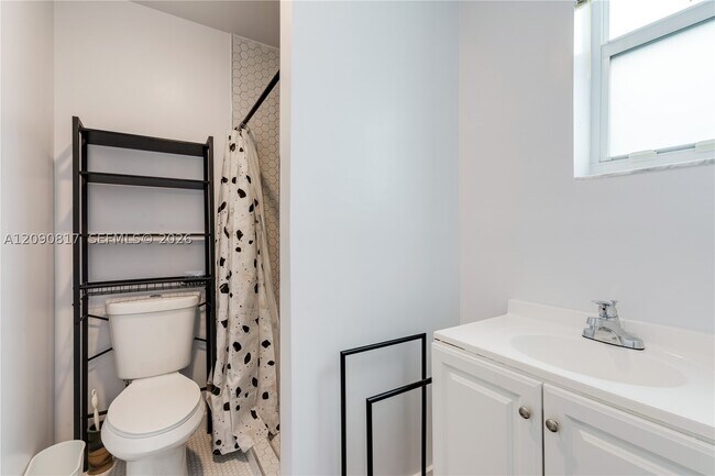 Building Photo - 1238 NW 57th St