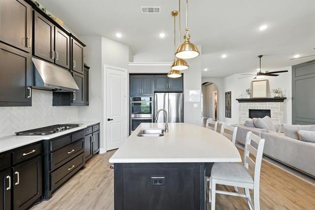 Building Photo - 710 Agave Dr