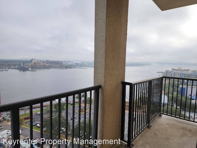 Building Photo - 3 br, 2 bath House - 1478 Riverplace Blvd ...