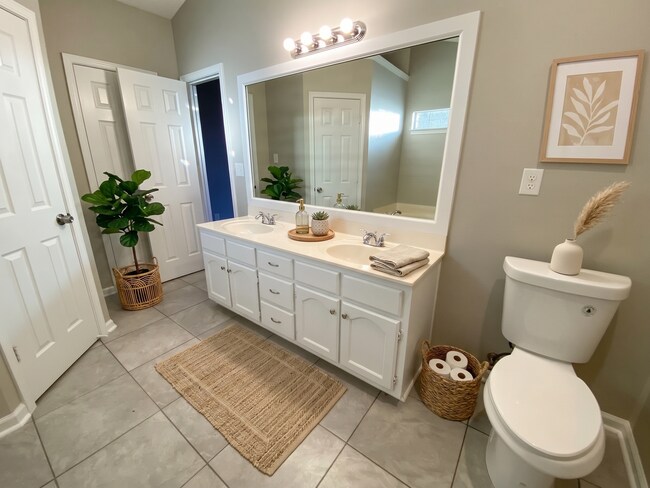 Building Photo - 3 bedroom 2 bath house in Southaven