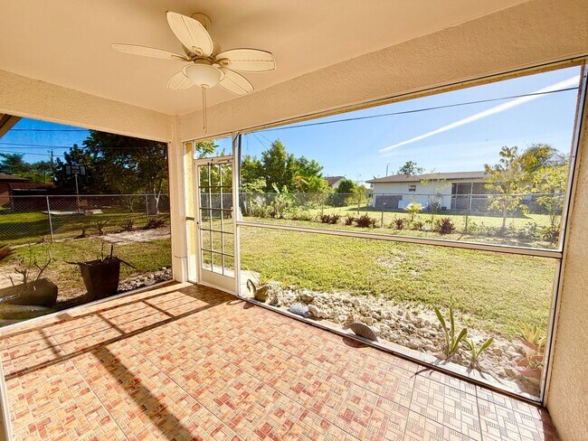 Building Photo - David Bock (5220 28th Pl SW)