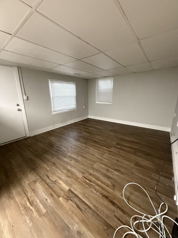 Building Photo - 1320 1/2 Broad Street