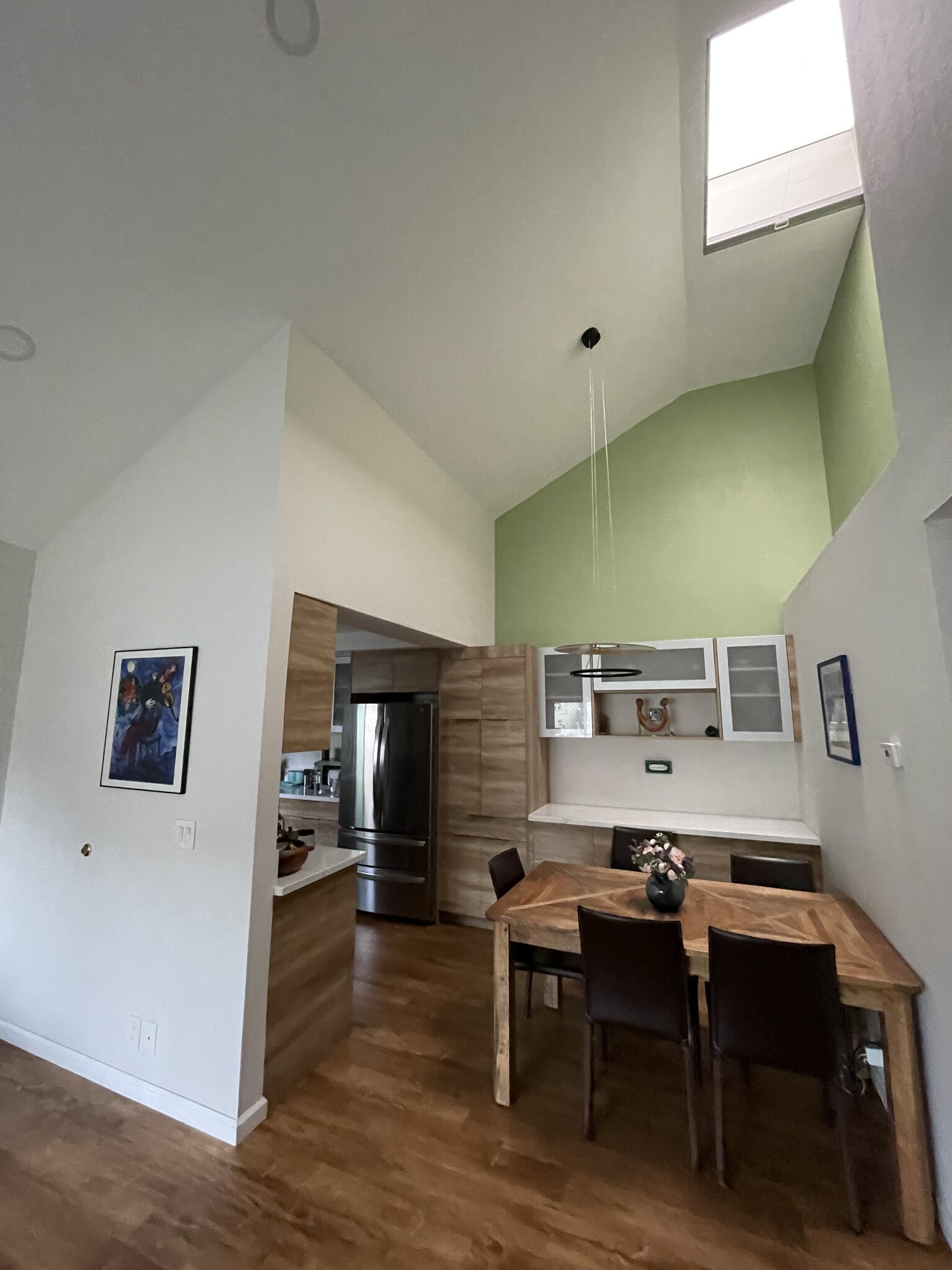 Building Photo - 1782 Braddock Ct