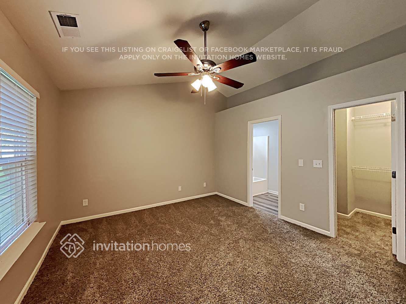 Building Photo - 1518 Verese Ct