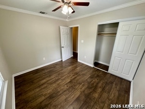 Building Photo - 1723 Corita St