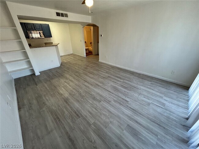 Building Photo - 5154 S Jones Blvd