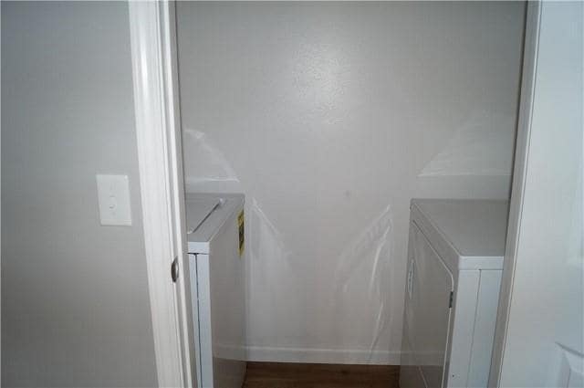Building Photo - 2899 Meridian Pl