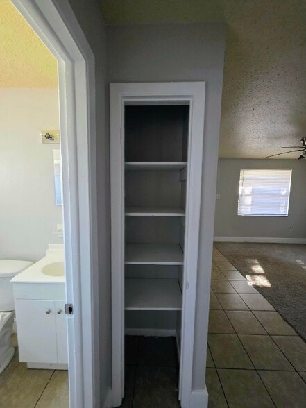 Building Photo - 272 A St