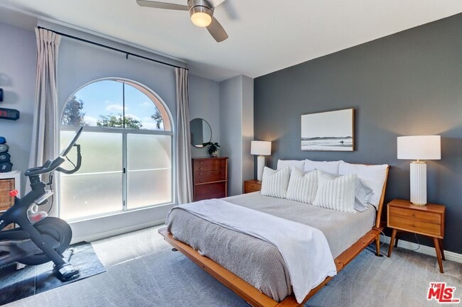 Building Photo - 2960 Champion Way