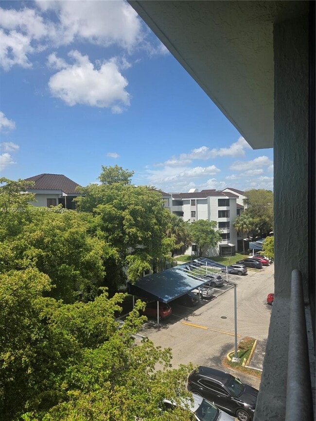 Building Photo - 8365 SW 152nd Ave